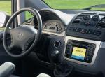 Mercedes-Benz Viano 2004 года